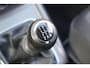 Opel Antara 2.4-16V *EERSTE EIGENAAR* + STOELVERWARMING / TREKHAAK / PDC