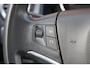 Opel Antara 2.4-16V *EERSTE EIGENAAR* + STOELVERWARMING / TREKHAAK / PDC