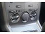 Opel Antara 2.4-16V *EERSTE EIGENAAR* + STOELVERWARMING / TREKHAAK / PDC