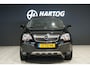 Opel Antara 2.4-16V *EERSTE EIGENAAR* + STOELVERWARMING / TREKHAAK / PDC