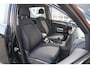 Opel Antara 2.4-16V *EERSTE EIGENAAR* + STOELVERWARMING / TREKHAAK / PDC