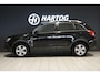 Opel Antara 2.4-16V *EERSTE EIGENAAR* + STOELVERWARMING / TREKHAAK / PDC