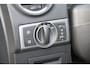 Opel Antara 2.4-16V *EERSTE EIGENAAR* + STOELVERWARMING / TREKHAAK / PDC