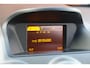 Opel Antara 2.4-16V *EERSTE EIGENAAR* + STOELVERWARMING / TREKHAAK / PDC