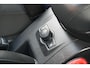 Opel Antara 2.4-16V *EERSTE EIGENAAR* + STOELVERWARMING / TREKHAAK / PDC