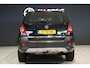 Opel Antara 2.4-16V *EERSTE EIGENAAR* + STOELVERWARMING / TREKHAAK / PDC