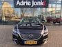 Mazda 6 2.5 SkyActiv-G 192 GT-M AUTOMAAT | LEDER | 19" VELGEN | Bose AUDIO | HEAD-UP DISPLAY | KEY LESS | NAVIGATIE | INCL. SET WINTERWIELEN