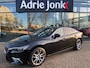 Mazda 6 2.5 SkyActiv-G 192 GT-M AUTOMAAT | LEDER | 19" VELGEN | Bose AUDIO | HEAD-UP DISPLAY | KEY LESS | NAVIGATIE | INCL. SET WINTERWIELEN