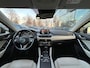 Mazda 6 2.5 SkyActiv-G 192 GT-M AUTOMAAT | LEDER | 19" VELGEN | Bose AUDIO | HEAD-UP DISPLAY | KEY LESS | NAVIGATIE | INCL. SET WINTERWIELEN