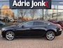 Mazda 6 2.5 SkyActiv-G 192 GT-M AUTOMAAT | LEDER | 19" VELGEN | Bose AUDIO | HEAD-UP DISPLAY | KEY LESS | NAVIGATIE | INCL. SET WINTERWIELEN