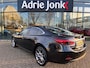Mazda 6 2.5 SkyActiv-G 192 GT-M AUTOMAAT | LEDER | 19" VELGEN | Bose AUDIO | HEAD-UP DISPLAY | KEY LESS | NAVIGATIE | INCL. SET WINTERWIELEN