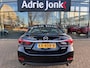 Mazda 6 2.5 SkyActiv-G 192 GT-M AUTOMAAT | LEDER | 19" VELGEN | Bose AUDIO | HEAD-UP DISPLAY | KEY LESS | NAVIGATIE | INCL. SET WINTERWIELEN