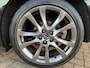 Mazda 6 2.5 SkyActiv-G 192 GT-M AUTOMAAT | LEDER | 19" VELGEN | Bose AUDIO | HEAD-UP DISPLAY | KEY LESS | NAVIGATIE | INCL. SET WINTERWIELEN