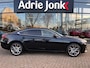 Mazda 6 2.5 SkyActiv-G 192 GT-M AUTOMAAT | LEDER | 19" VELGEN | Bose AUDIO | HEAD-UP DISPLAY | KEY LESS | NAVIGATIE | INCL. SET WINTERWIELEN