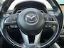 Mazda 6 2.5 SkyActiv-G 192 GT-M AUTOMAAT | LEDER | 19" VELGEN | Bose AUDIO | HEAD-UP DISPLAY | KEY LESS | NAVIGATIE | INCL. SET WINTERWIELEN