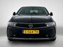 Opel Astra 1.2 Elegance | Automaat | Navigatie | Camera