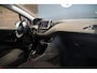 Peugeot 208 1.2 PureTech Allure + PANORAMA