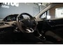 Peugeot 208 1.2 PureTech Allure + PANORAMA