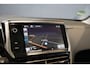 Peugeot 208 1.2 PureTech Allure + PANORAMA
