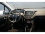 Peugeot 208 1.2 PureTech Allure + PANORAMA