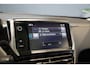 Peugeot 208 1.2 PureTech Allure + PANORAMA
