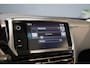 Peugeot 208 1.2 PureTech Allure + PANORAMA
