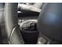 Peugeot 208 1.2 PureTech Allure + PANORAMA