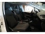 Peugeot 208 1.2 PureTech Allure + PANORAMA