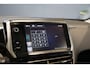 Peugeot 208 1.2 PureTech Allure + PANORAMA