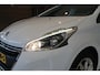 Peugeot 208 1.2 PureTech Allure + PANORAMA