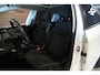 Peugeot 208 1.2 PureTech Allure + PANORAMA