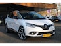 Renault Grand Scenic 1.2 TCe Bose 7-Zits Pano Camera Massage Carplay LED Keyless