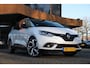 Renault Grand Scenic 1.2 TCe Bose 7-Zits Pano Camera Massage Carplay LED Keyless