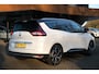 Renault Grand Scenic 1.2 TCe Bose 7-Zits Pano Camera Massage Carplay LED Keyless