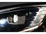 Renault Grand Scenic 1.2 TCe Bose 7-Zits Pano Camera Massage Carplay LED Keyless