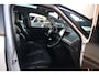 Renault Grand Scenic 1.2 TCe Bose 7-Zits Pano Camera Massage Carplay LED Keyless
