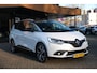 Renault Grand Scenic 1.2 TCe Bose 7-Zits Pano Camera Massage Carplay LED Keyless