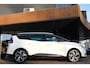 Renault Grand Scenic 1.2 TCe Bose 7-Zits Pano Camera Massage Carplay LED Keyless