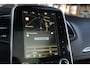 Renault Grand Scenic 1.2 TCe Bose 7-Zits Pano Camera Massage Carplay LED Keyless