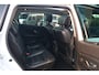 Renault Grand Scenic 1.2 TCe Bose 7-Zits Pano Camera Massage Carplay LED Keyless