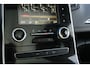 Renault Grand Scenic 1.2 TCe Bose 7-Zits Pano Camera Massage Carplay LED Keyless