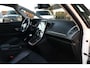 Renault Grand Scenic 1.2 TCe Bose 7-Zits Pano Camera Massage Carplay LED Keyless