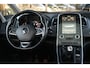 Renault Grand Scenic 1.2 TCe Bose 7-Zits Pano Camera Massage Carplay LED Keyless