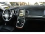 Renault Grand Scenic 1.2 TCe Bose 7-Zits Pano Camera Massage Carplay LED Keyless