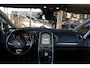 Renault Grand Scenic 1.2 TCe Bose 7-Zits Pano Camera Massage Carplay LED Keyless