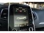 Renault Grand Scenic 1.2 TCe Bose 7-Zits Pano Camera Massage Carplay LED Keyless