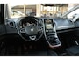 Renault Grand Scenic 1.2 TCe Bose 7-Zits Pano Camera Massage Carplay LED Keyless