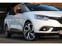 Renault Grand Scenic 1.2 TCe Bose 7-Zits Pano Camera Massage Carplay LED Keyless