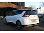 Renault Grand Scenic 1.2 TCe Bose 7-Zits Pano Camera Massage Carplay LED Keyless
