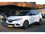 Renault Grand Scenic 1.2 TCe Bose 7-Zits Pano Camera Massage Carplay LED Keyless